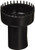 Kirby 214114 Utility Tool Avalir
