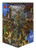 Heye 29840" Library, Oesterle Triangular Puzzles
