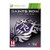 Third Party - Saints Row : The Third [Xbox 360] - 4005209152549