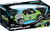 PLAYMOBIL RC Roadster Building Set