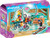 PLAYMOBIL Bike & Skate Shop