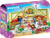 PLAYMOBIL Grocery Shop