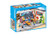 PLAYMOBIL History Class