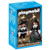PLAYMOBIL 9483 Rijksmuseum Rembrandt Marten & Oopjen Special Limited Edition