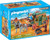 PLAYMOBIL Western Stagecoach