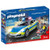 PLAYMOBIL Porsche 911 Carrera 4S Police