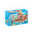 PLAYMOBIL Water Sports Lesson Playset