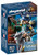 PLAYMOBIL 70229 Novelmore Knights Crossbowman with Wolf