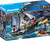 Playmobil Redcoat Caravel 70412 Pirates