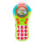 Bright Starts Click & Giggle Remote