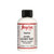 Angelus Leather Paint 4 Oz Neutral