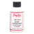 Angelus Leather Paint 4 Oz Neutral