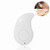 Bluetooth Headset KKK-FX-200620
