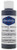 Americolor Soft Gel Paste 4.5 oz. - Electric Green