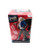 Furyu 7.4" Suicide Squad: Harley Quinn Special Figure