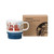 Starbucks Okinawa Mug 2016 JAPAN Geography Series 12oz/355ml