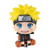 Megahouse Look UP Series Naruto - Uzumaki Naruto