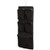 MUJI Hanging Storage Pocket with Zipper