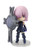 Fate/Grand Order - Absolute Demonic Battlefront : Babylonia MashKyrielight, Bandai Figuarts Mini