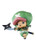 TonyTony Chopper(Chopaeman) One Piece, Bandai Spirits Figuarts Zero