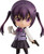 Good Smile is The Order A Rabbit?: Rize Nendoroid Action Figure