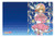 Cardcaptor Sakura: Clear Card Sakura Kinomoto Card Game Character Playmat Collection Vol.387 Anime Girls Art