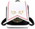 GK-O Anime Card Captor Sakura Kinomoto Lolita Magic School Shoulder Bag Backpack