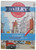 Coloring Books Bailey Drawing Book