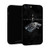 iPhone 7 Plus Case 8 Plus Case,Case Cover for iPhone 7P/8P (Game-of-Thrones)