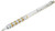 Pentel Packaged Graph Gear 1000 Automatic Drafting Pencil, 0.9mm, Yellow Accents (XPG1019)