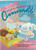 Sanrio Cinnamoroll Plastic File Folders A4 Size 1 Pockets Stationery (231)