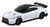 TOMICA No. 78 Nissan GT-R NISMO 2020 Model
