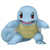 Pocket Monster Monster Collection MonColle MS-13 Squirtle Zenigame Figure