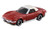 Tomica No.103 Mitsuoka Rock Star (First Edition)