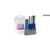 Tamiya America, Inc RC Tool Set 8pcs, TAM74085