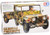 Tamiya 300035130  1  35 US M151 A2 Ford Mutt with Pendant  1