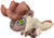 Capcom Monster Hunter: Banbaro Monster Chibi Plush Toy