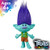 DREAMWORKS TROLLS World Tour Branch Medium Doll
