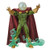 Spider-Man Marvel's Mysterio Retro Collection Action Figure