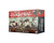 Games Workshop: Warcry: Chaotic Beasts