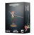 Games Workshop Warhammer 40,000: Craftworlds Jain Zar