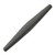 Faithfull Scythe Stone - Round 305MM