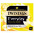 Twinings Everyday Tea Decaffeinated - 80 per pack
