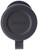 Opticron Rubber Objective Lens Covers 32mm OG XS Pair fits models with Outer Diameter 38~39mm