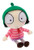 Sarah & Duck 1169 Soft Toy-Sarah, Multi
