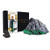 WOW! Stuff Collection Harry Potter Junior Invisibility Cloak