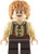 LEGO The Hobbit: Bilbo Baggins (Shire version) Minifigure (Lord of the Rings)