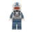 Captain Jag - LEGO Star Wars Minifigure