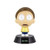 Paladone Rick & Morty Icon Light - Morty Collectible Light