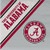 NCAA Alabama Crimson Tide Disposable Paper Napkins, Pack of 20 NCAA Alabama Crimson Tide Disposable Paper Napkins, Pack of 20